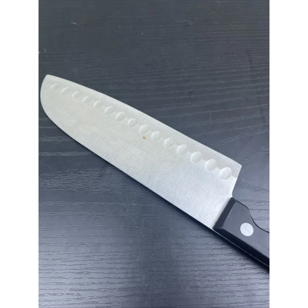 Chicago Cutlery 7